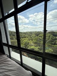 Blk 466 Segar Gardens (Bukit Panjang), HDB 4 Rooms #566417371